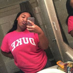 Meet your Posher, India